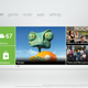 Image for article titled With The Coming Dashboard Update, Your Xbox Might Finally Replace Your Cable Box